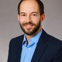 Benninger Group Employee Thomas Karrer's profile photo