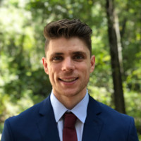 St. Luke's Health System Employee Brian Piotrowski's profile photo