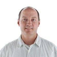 Central Valley Machine Inc Employee Kenny Sickler's profile photo