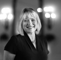 The Country Club of Virginia Employee Mary Schaffer's profile photo