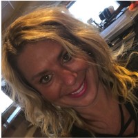 Joanie Goodhart Email & Phone Number