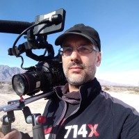 Contractor Nation Employee Ted Waldron's profile photo