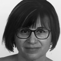 Staatsanwaltschaft Employee Manuela Schmid's profile photo