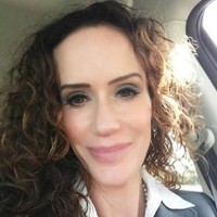 Adaptive Medical Partners – Executive, Provider, and Allied Recruiting Employee Lori Minor's profile photo
