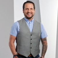 Art Silva