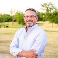 Mark Tague Email & Phone Number