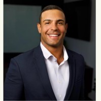 Shane Parton Email & Phone Number