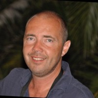 Benoît Coppens Email