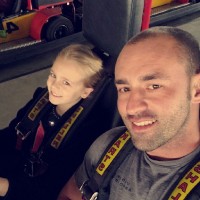 Lloyd Higginbotham Email & Phone Number