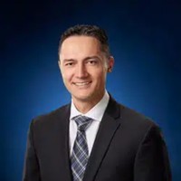 Donald Lao Email & Phone Number