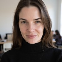 Valeria Kolchina Email
