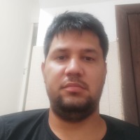 MULTIMUEBLES Employee Jesus Eduardo Salazar Santiago's profile photo