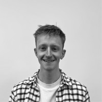 Rev-A Associates Employee Angus Chumbley's profile photo