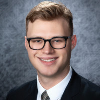 McKool Smith Employee Hal S's profile photo