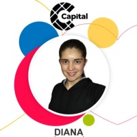 Diana MacIas Email