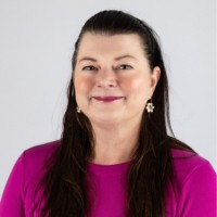 Nicola Swarbrick Email & Phone Number