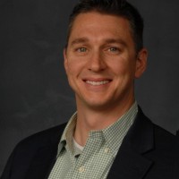 Ryan Ruh Email & Phone Number