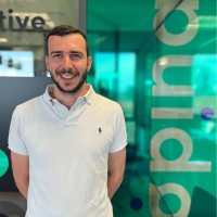 Maxime Veau Email & Phone Number