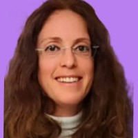 BiT Dealership Software Employee Karen Soudry's profile photo
