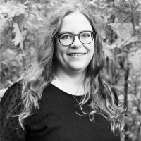 Rhythm b.v. Employee Ineke Meuffels's profile photo