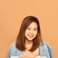 Edlineth Belmonte Email