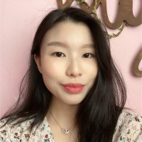 Faith Hui Email