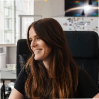 gastromatic Employee Victoria Martin's profile photo