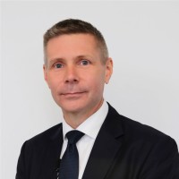 Nic O'Connor Email & Phone Number