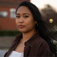 Tina Sambun's profile photo