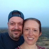 Julie Maurer Email & Phone Number