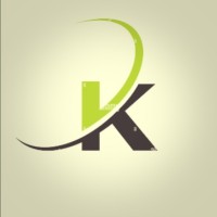 Addepto IT Solutions Employee Kumar B's profile photo