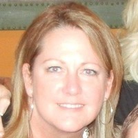 Tulsa City-County Library Employee Gail Morris's profile photo