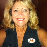 Rita mc Gruder Email & Phone Number