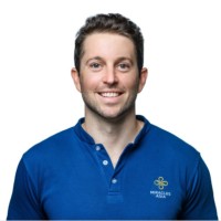 Tim O'Leary Email & Phone Number