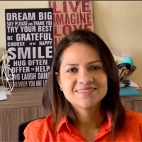 Ester Lima Email