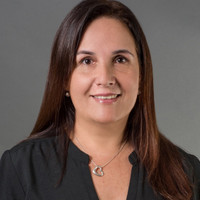 Area Agency on Aging Palm Beach/Treasure Coast Employee Maria Lacoste's profile photo