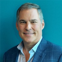 Jim Fishburn Email & Phone Number