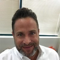 The Home Depot Employee Ruben Rodriguez's profile photo