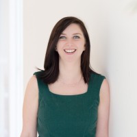 Lisa Pitchford Email & Phone Number