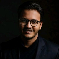 Sanket Pandya Email