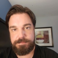 Eric Carais Email & Phone Number