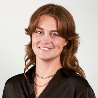 Elizabeth Connolly Email & Phone Number