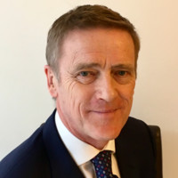 Peter Middleton Email & Phone Number