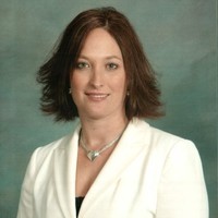 Cindy Williamson Email & Phone Number