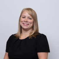 RCO Law Employee Kimberly Conklin's profile photo