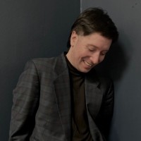 VIVOcorp Employee Tomás Osorio Pavez's profile photo