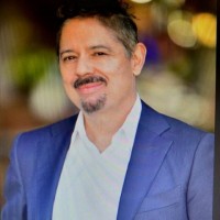 Aeronet Worldwide Employee David Gibson's profile photo