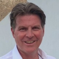 Jo Espevalen Email & Phone Number