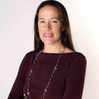 Jennifer Gerholdt Email & Phone Number