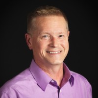 Robert Disberger